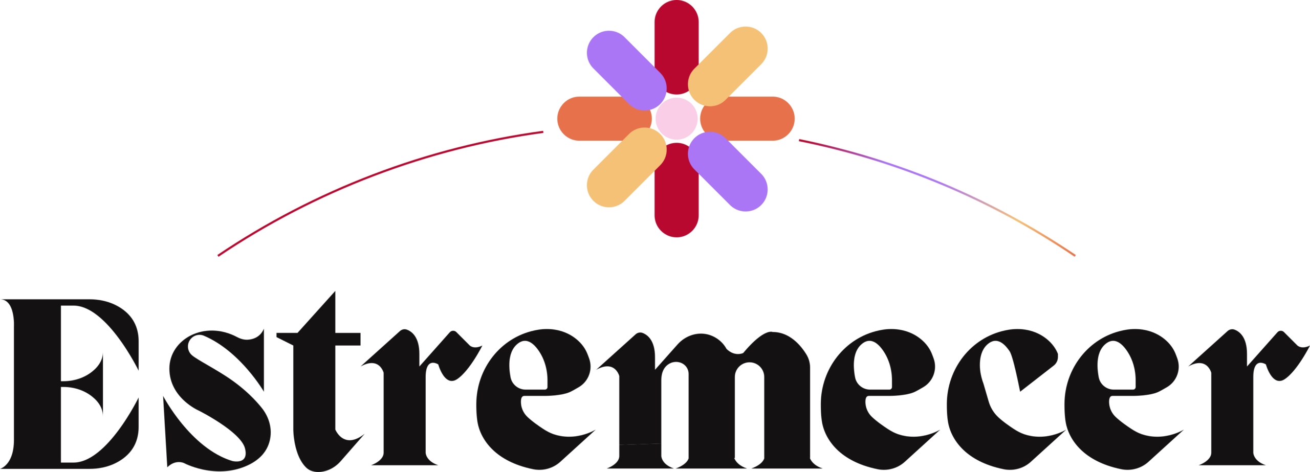 Estremecer